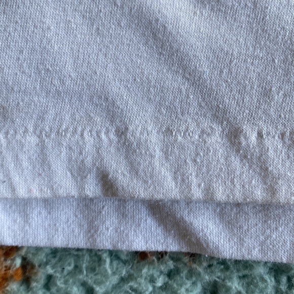 1986 Harlequin nature graphics Butchart gardens Victoria Canada - Picture 3 of 4